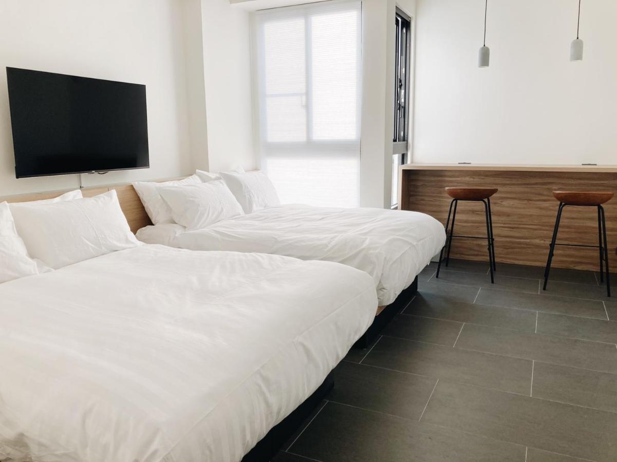 Belly Inn Доулю Екстер'єр фото