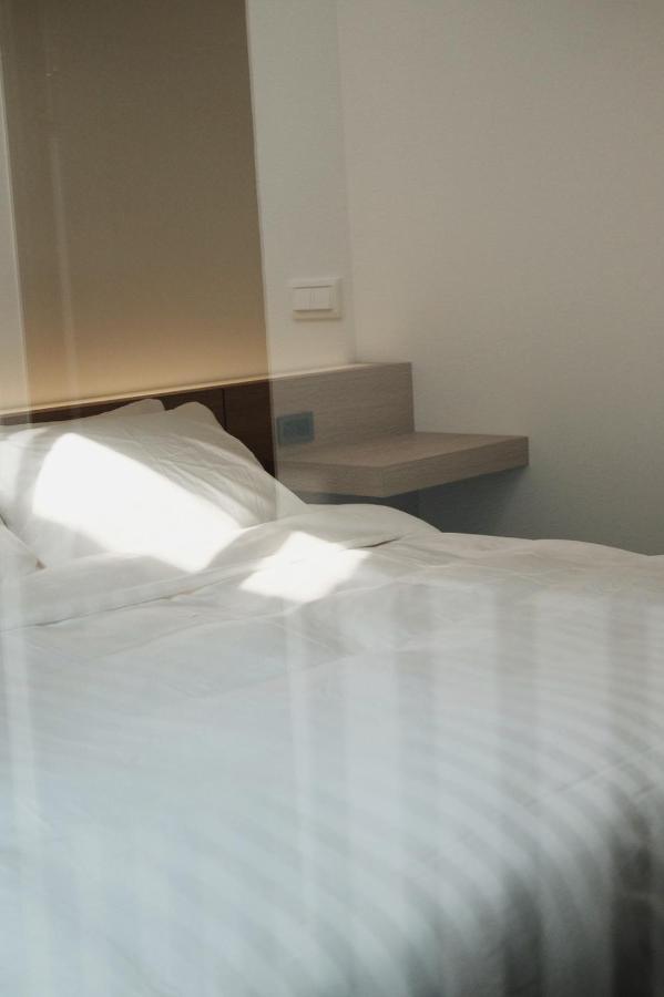 Belly Inn Доулю Екстер'єр фото